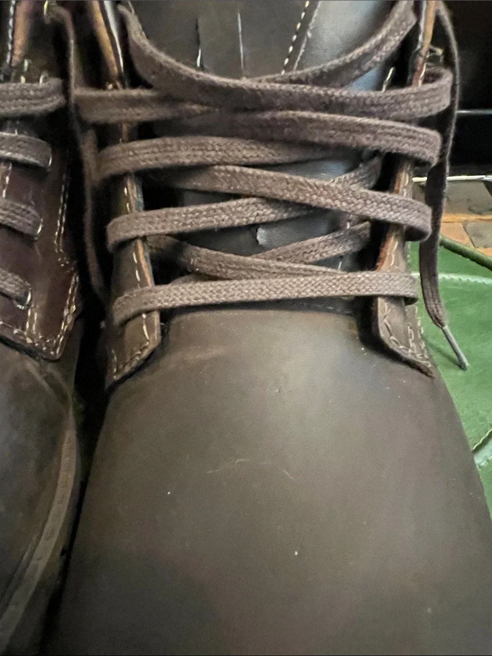 ROCKPORT WEATHER OR NOT NEW TAN SUEDE LEATHER BOOTS WITH HYDRO-SHIELD WATERPROOF